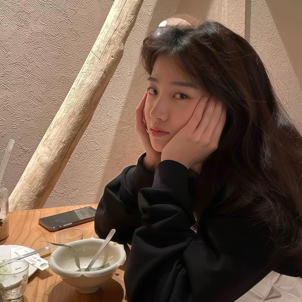 Huhuฅ՞••՞ฅ