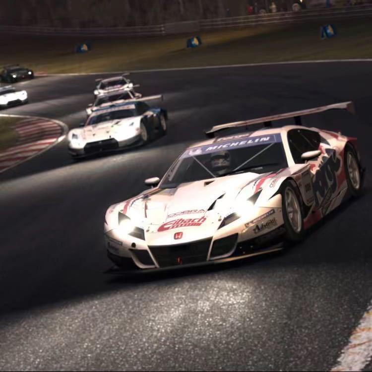 福建精品二手车