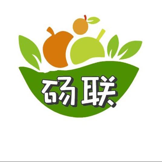 砀联生鲜