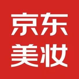 京东美妆颜究院