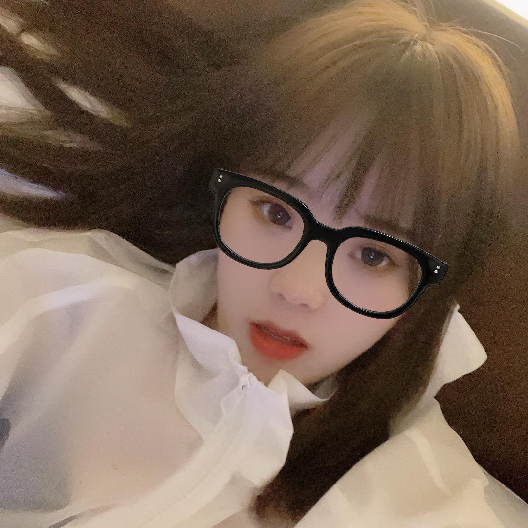 💓婷子