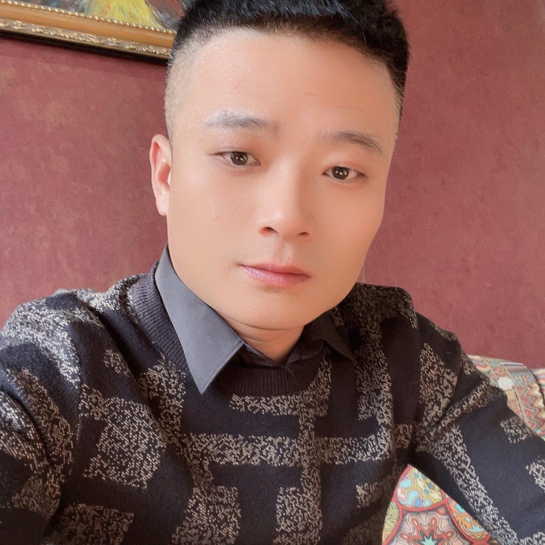 王🪐锋