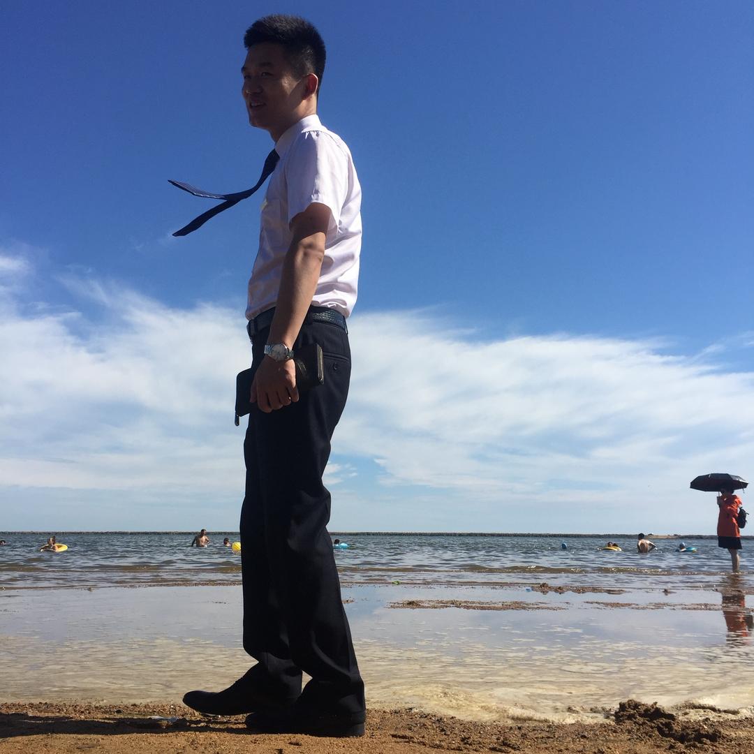 风之翼
