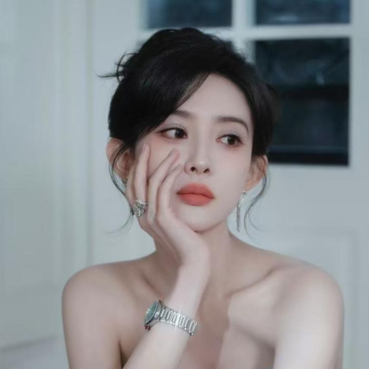 孟子义工作室