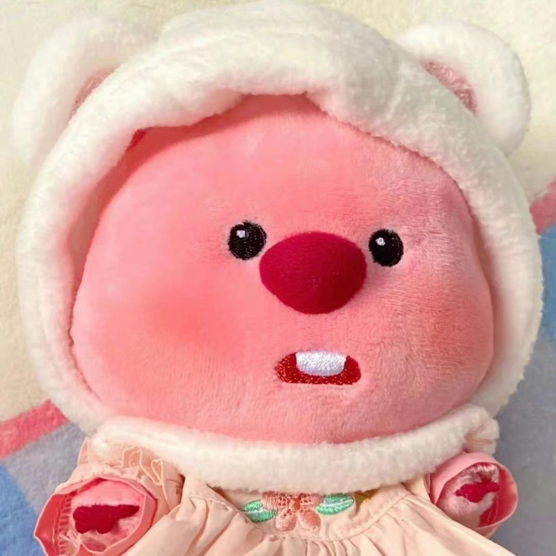 启蒙英语小笔记