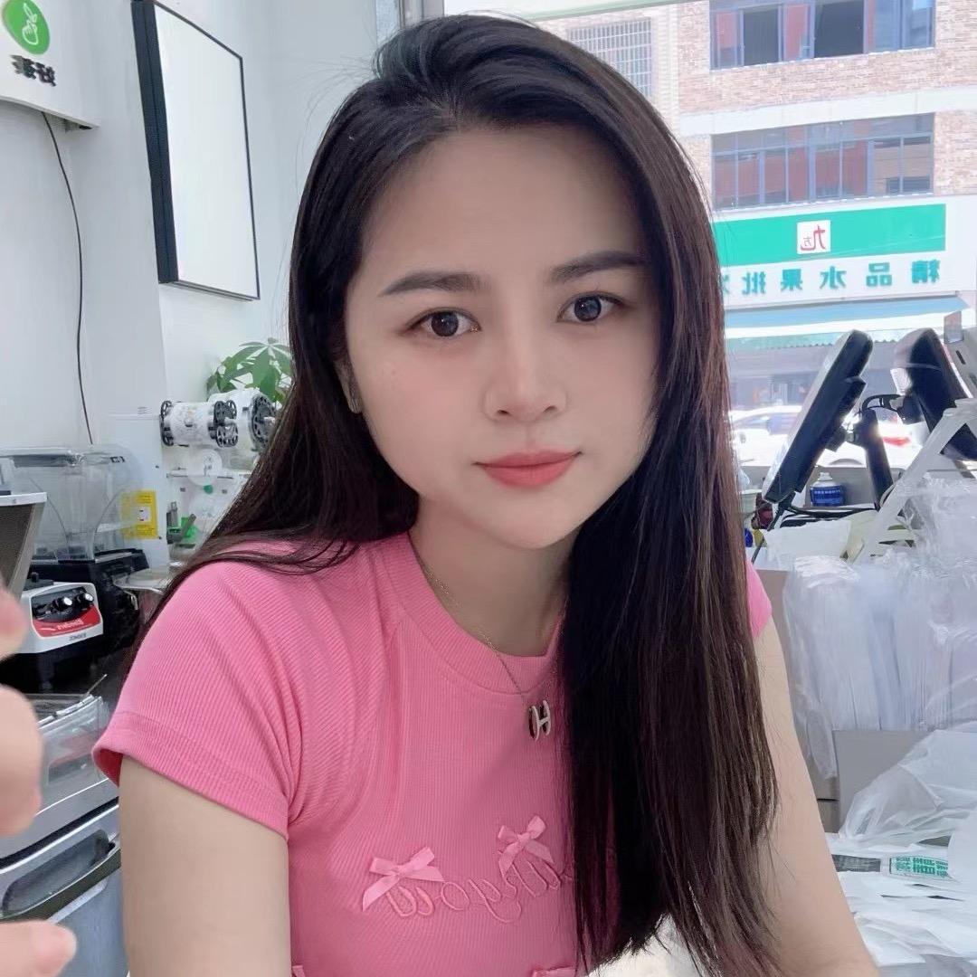 四姑娘（不忘初心）