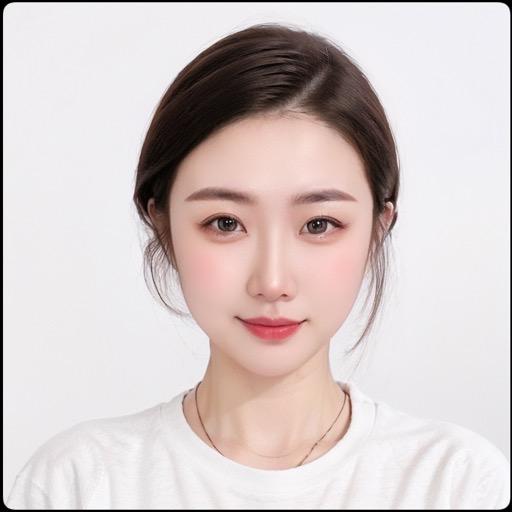 立创机械-小张