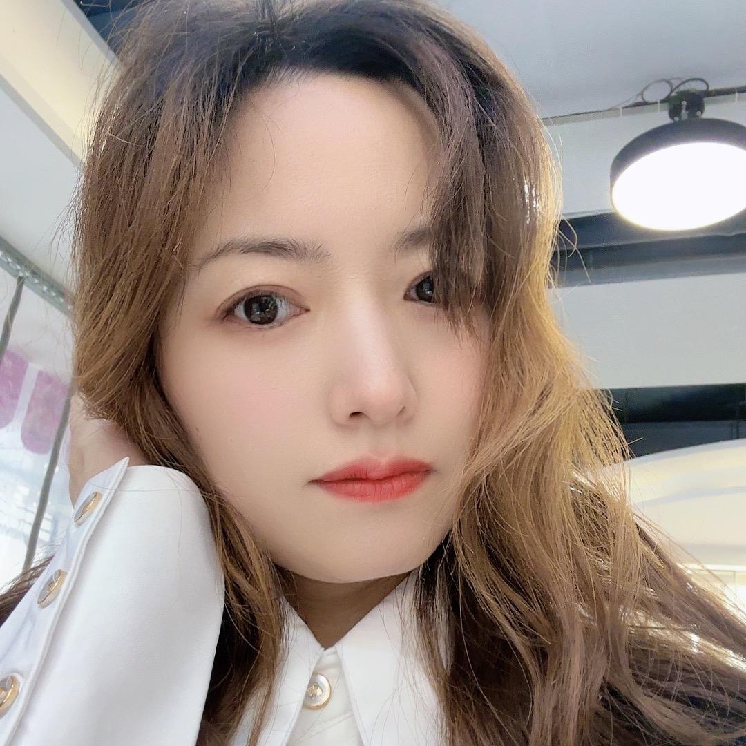 荷花池香香精品女装