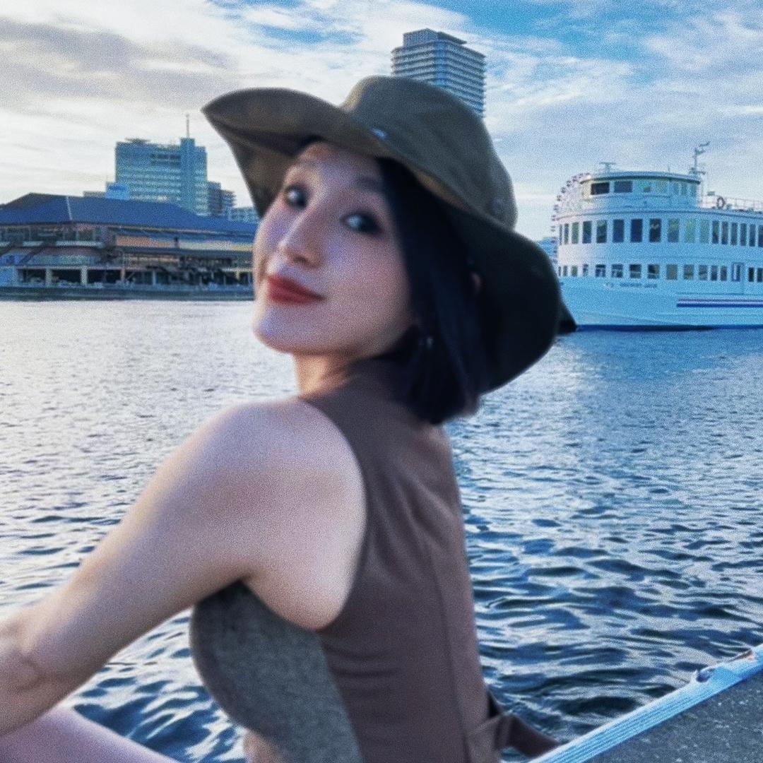 Lady卡卡