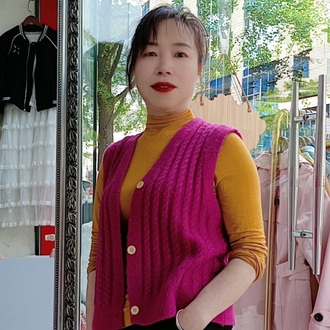 薛小妹