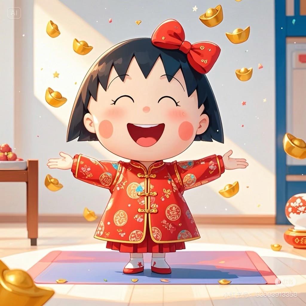 小石榴