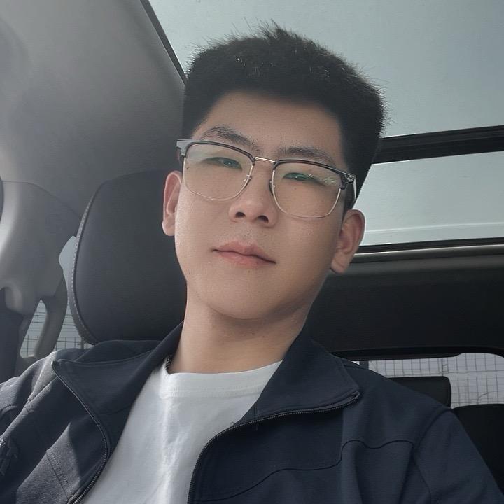 满山兔子我跳最高🐰