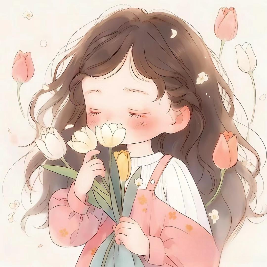 猫咪啊～≧∀≦