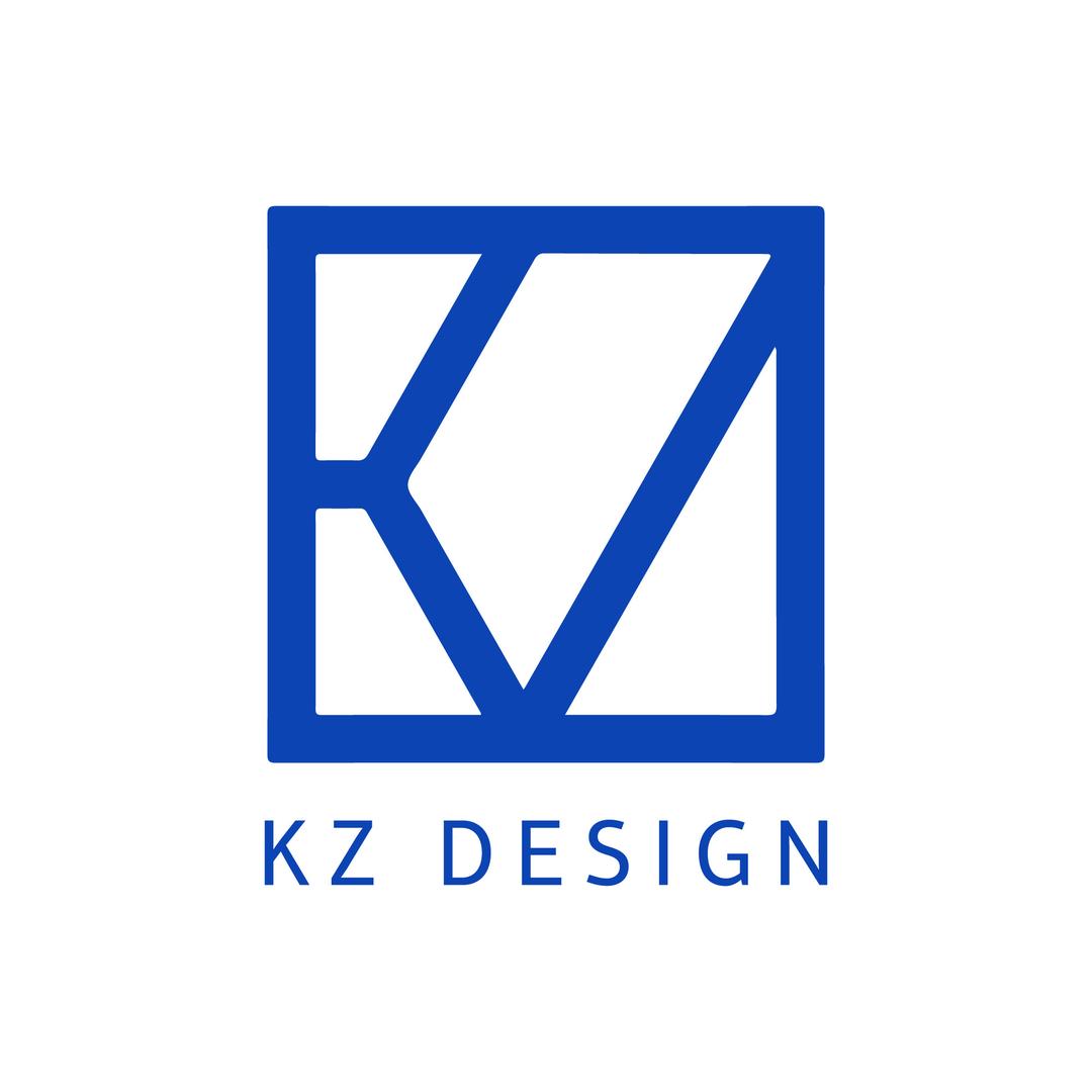一KyleZ
