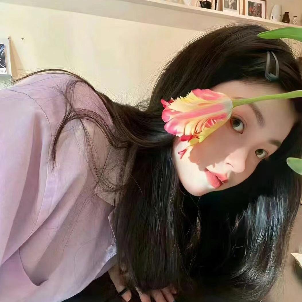 第五爱分享