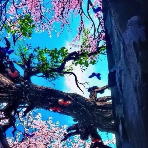 东@