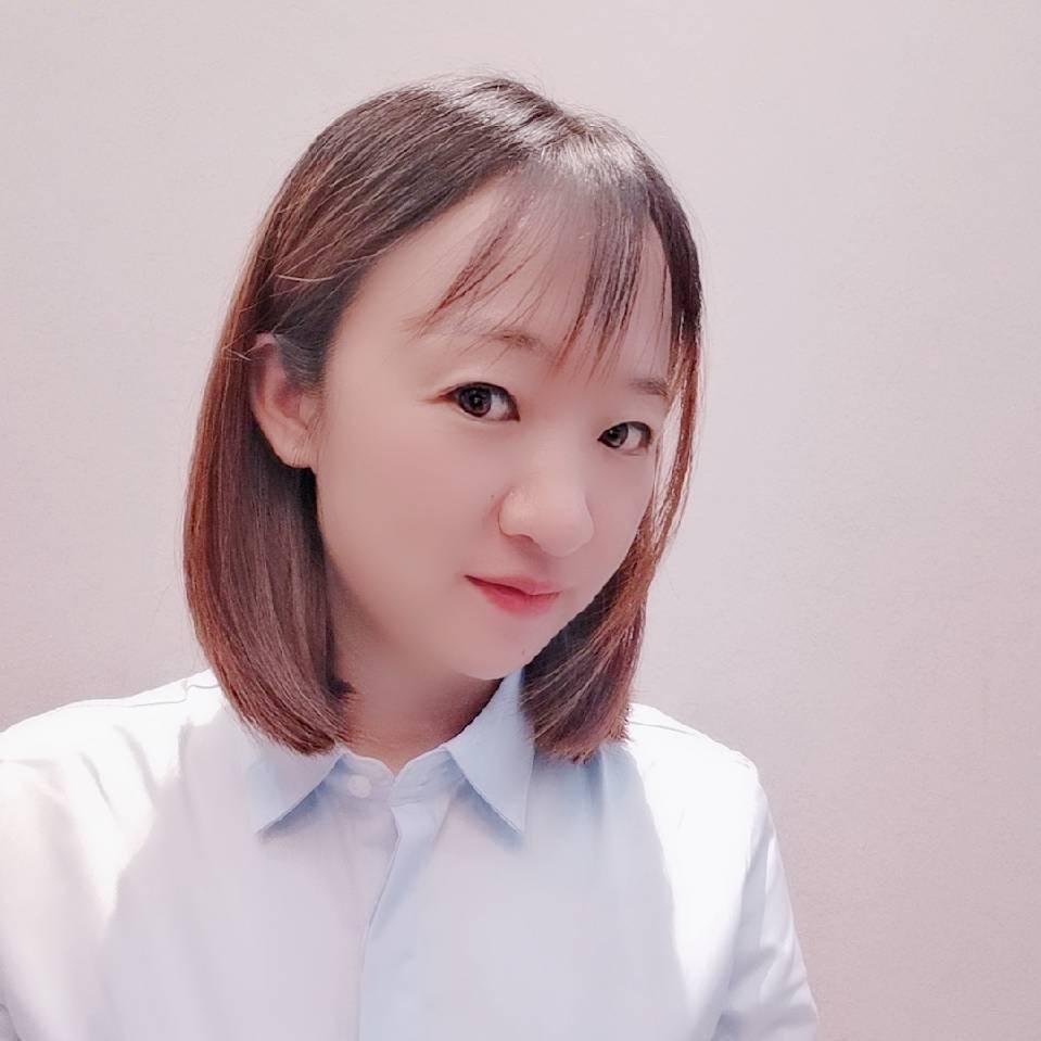 海宁房产小蒋