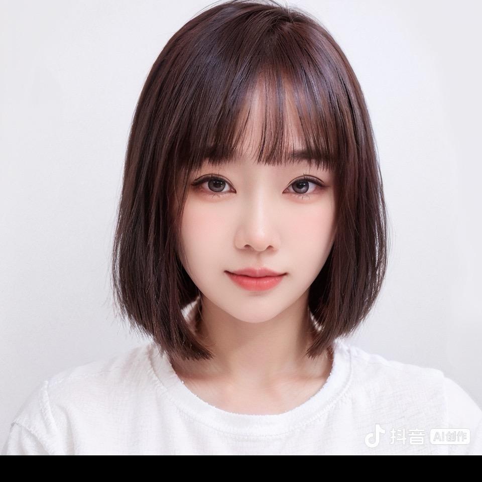 郑丫头Photo booth 互动相机