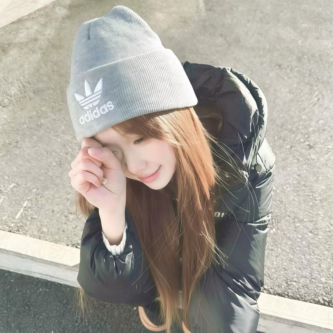 508～（上学ing）