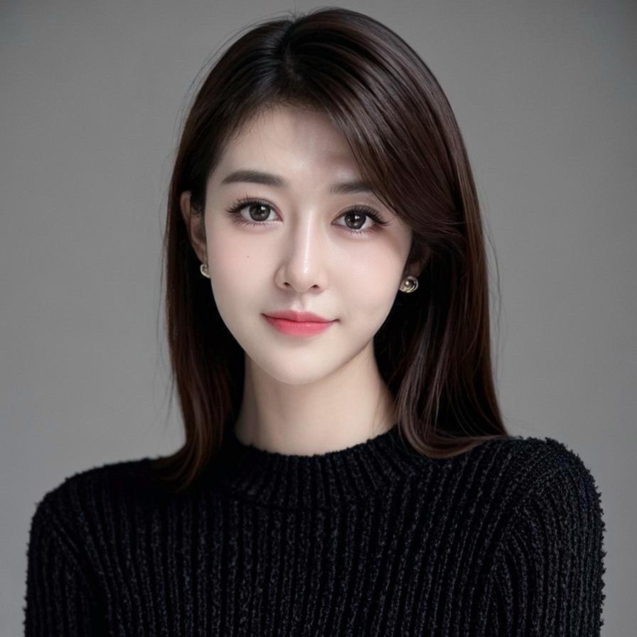 LWEST汀，沂南品牌女装