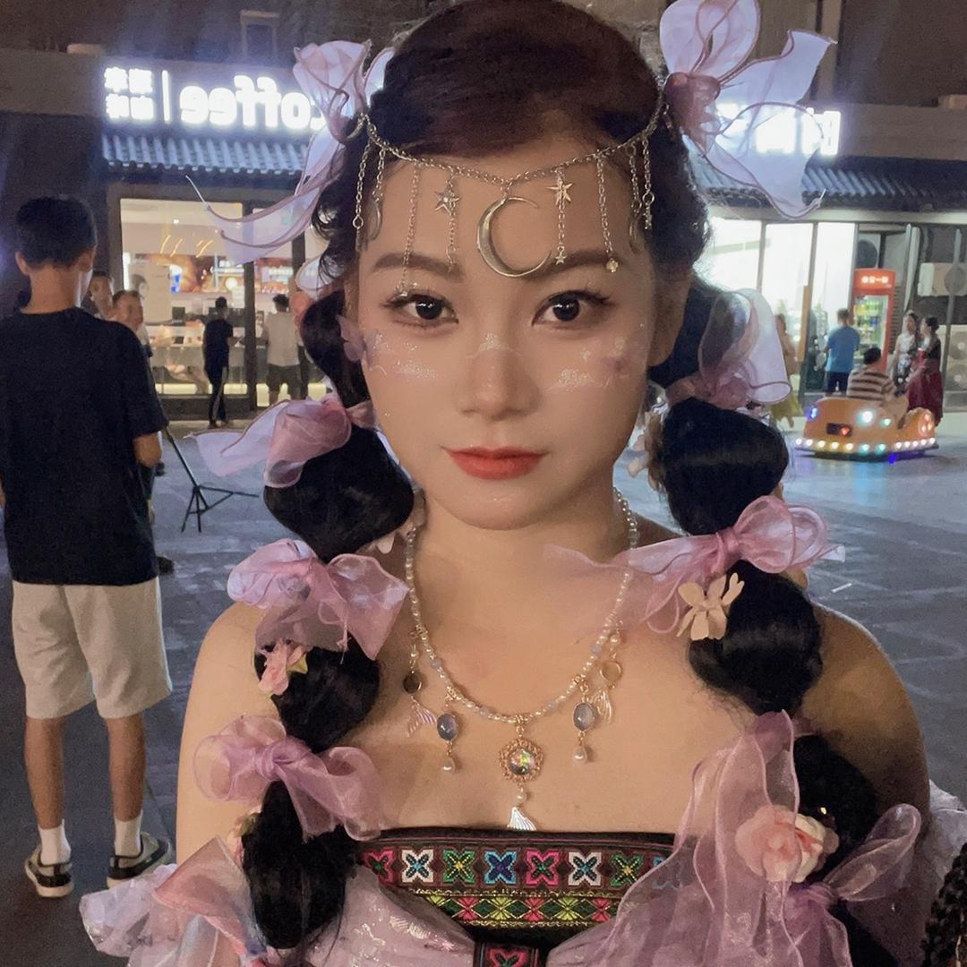 快到碗里来⁶⁶¹🤑🤑