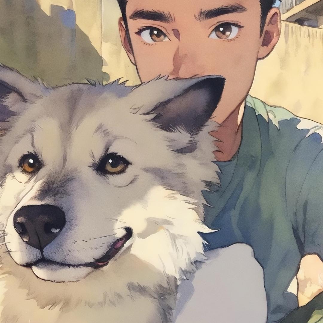 临月服饰工厂店