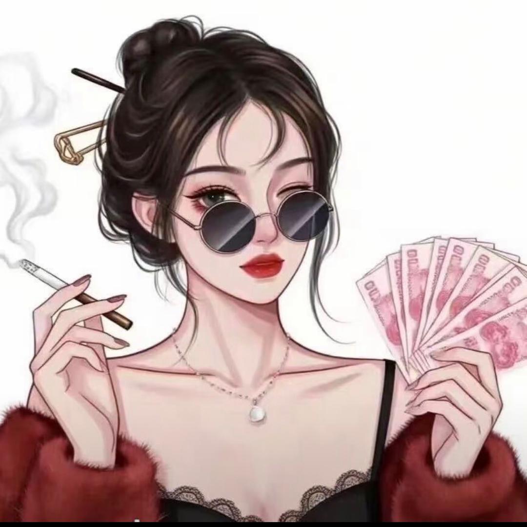 小慧