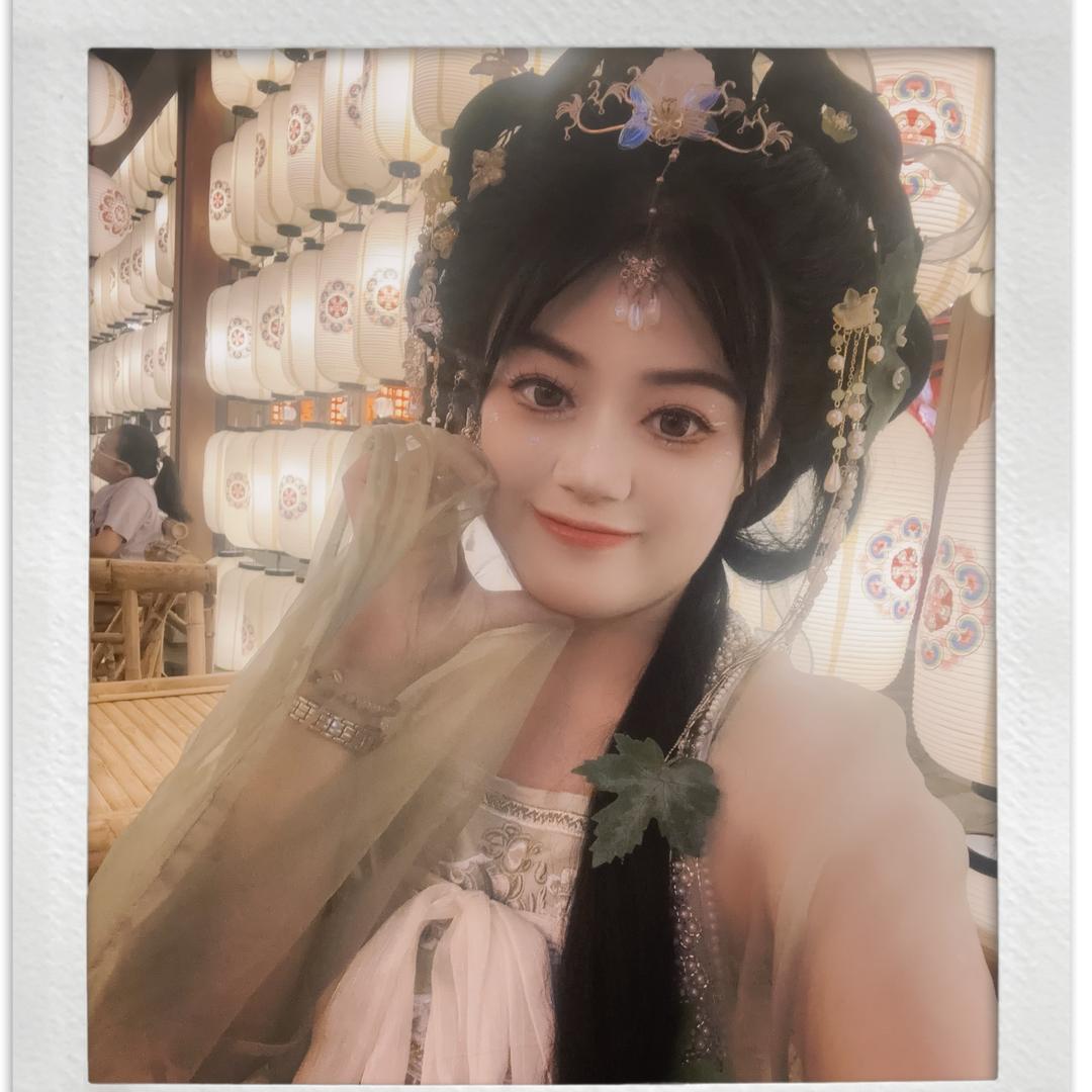 小彤儿