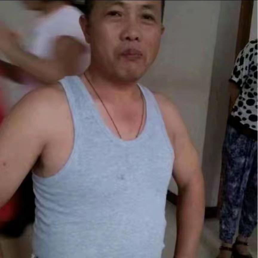 89278898425