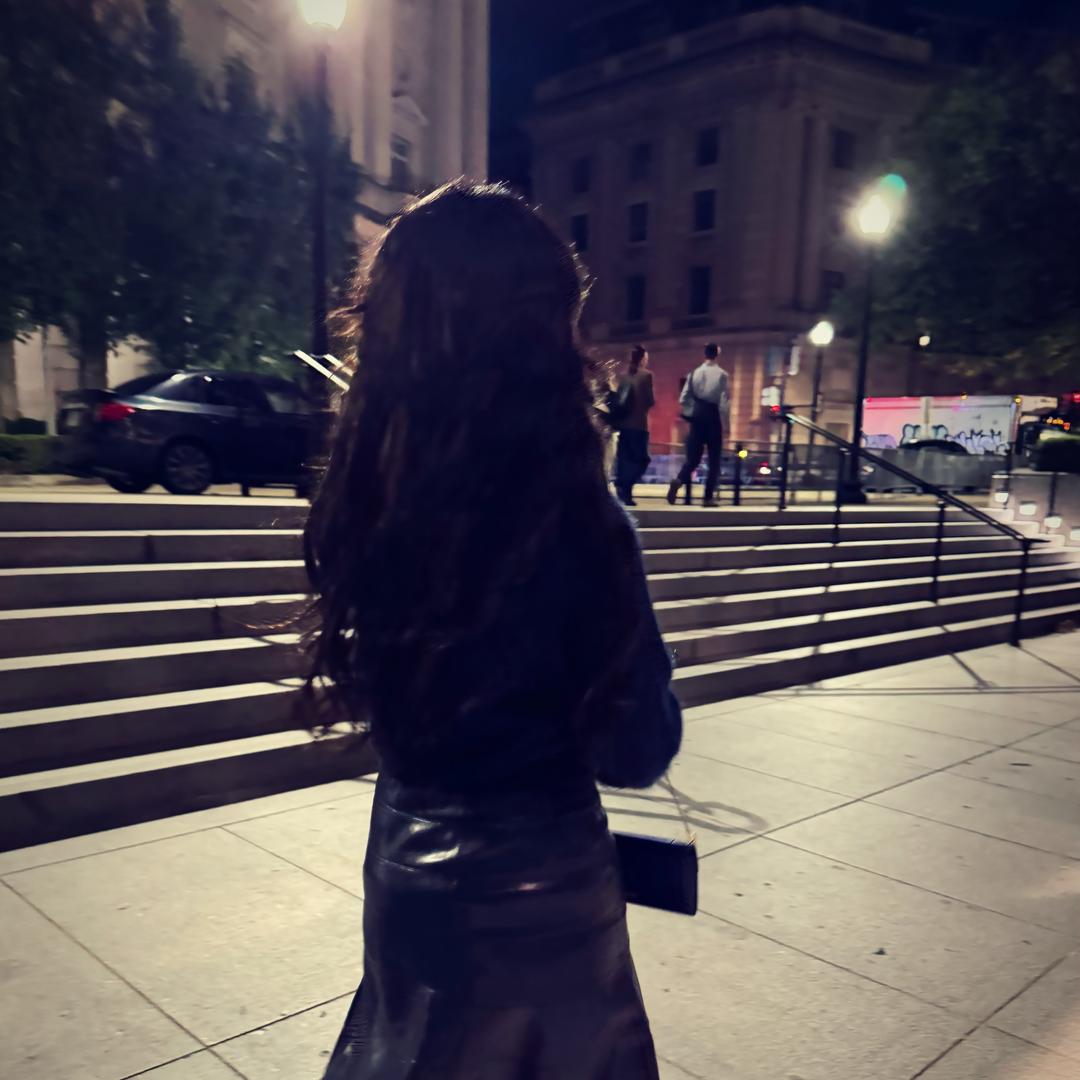 西伯利亚大野猪