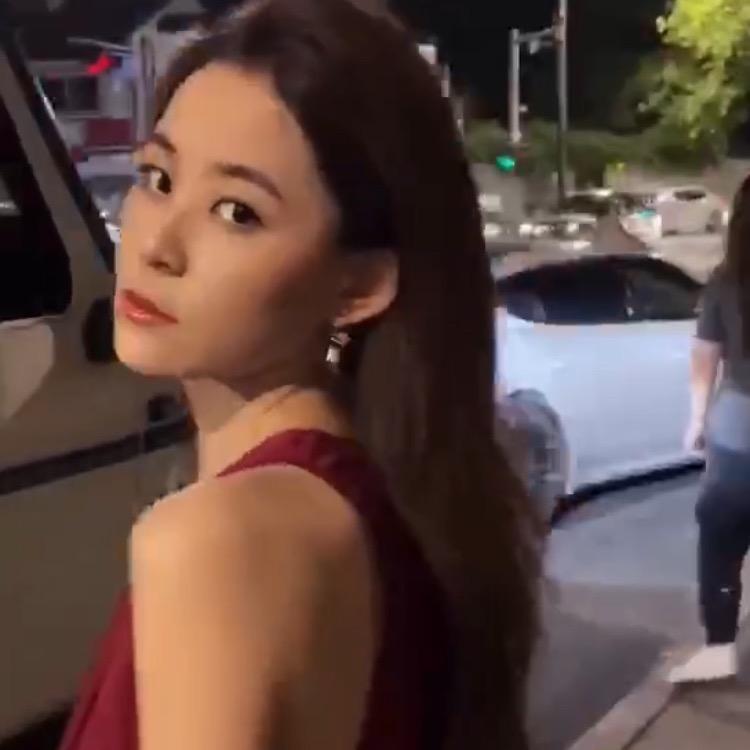 小妮💗