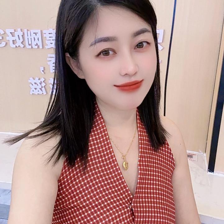 🍒青青