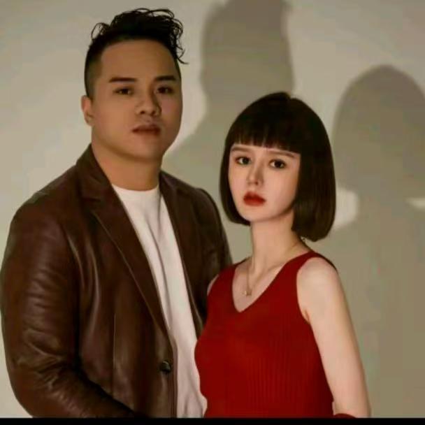 美哒兔（美妆号）