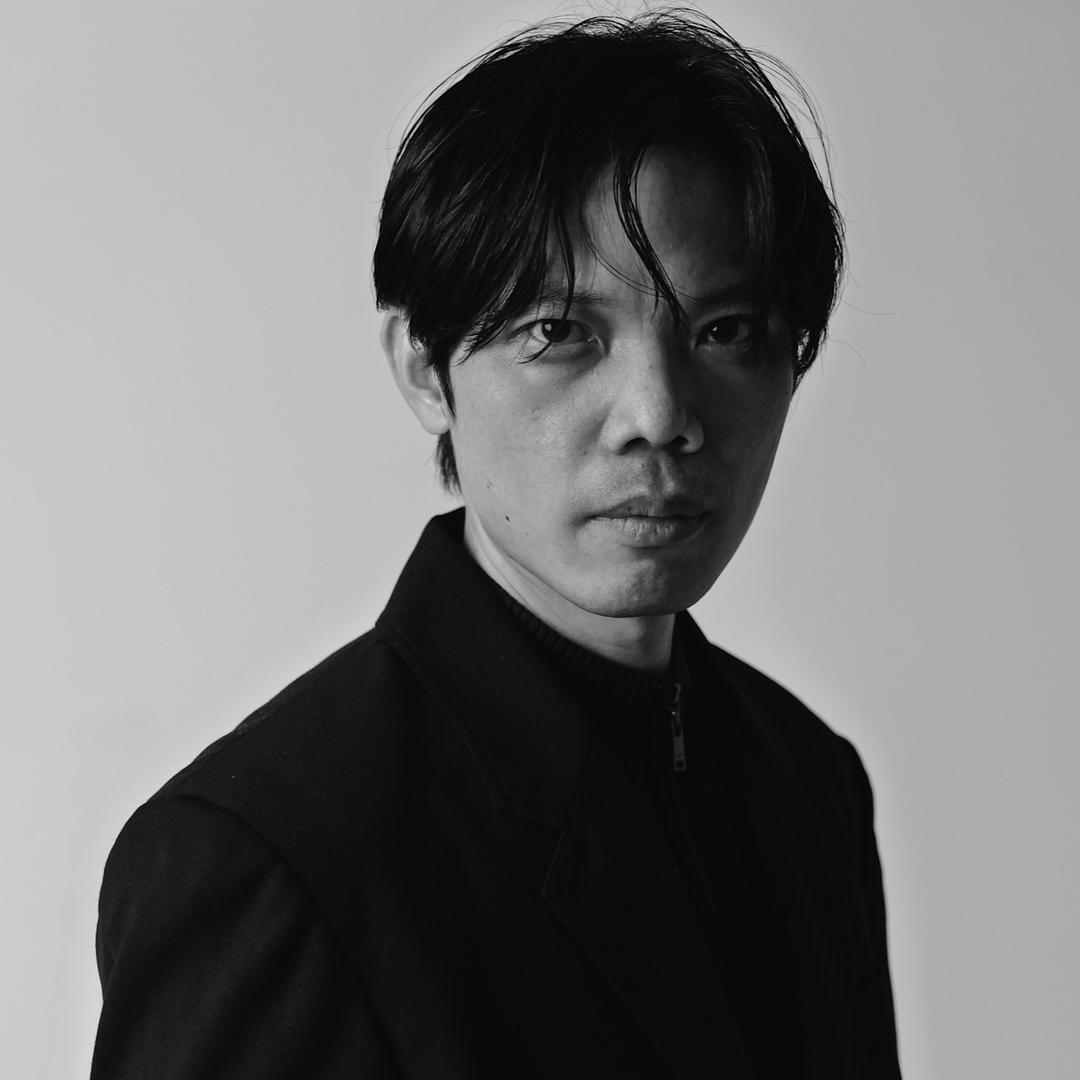 球哥徐明球KEN