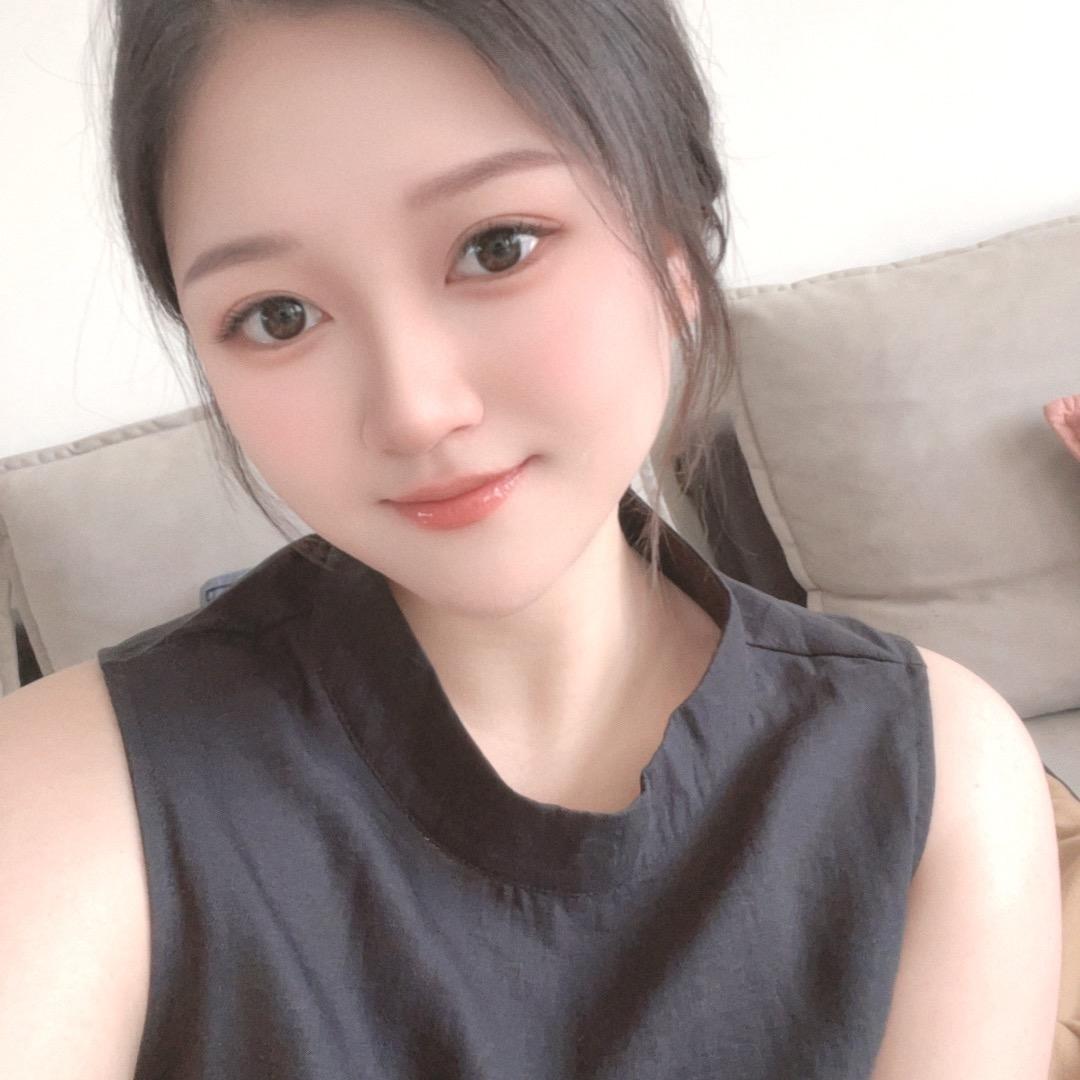 兔🐰叽叽（泥炉烤肉版