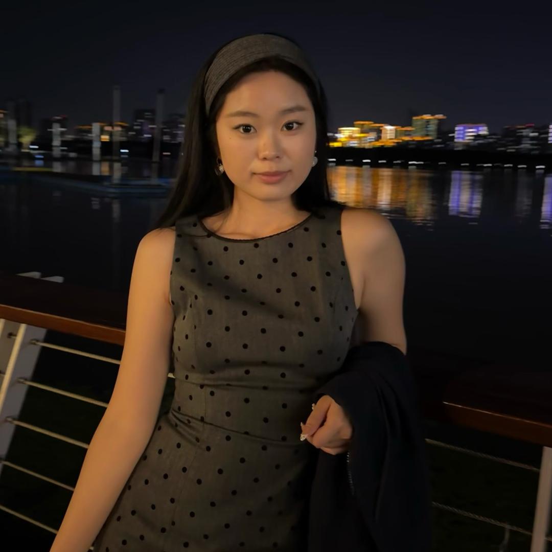 小煎🥞