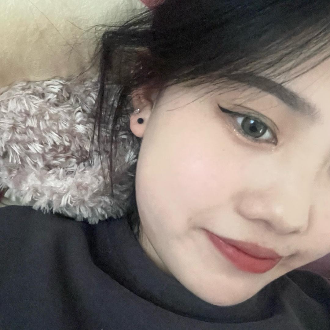 小Z