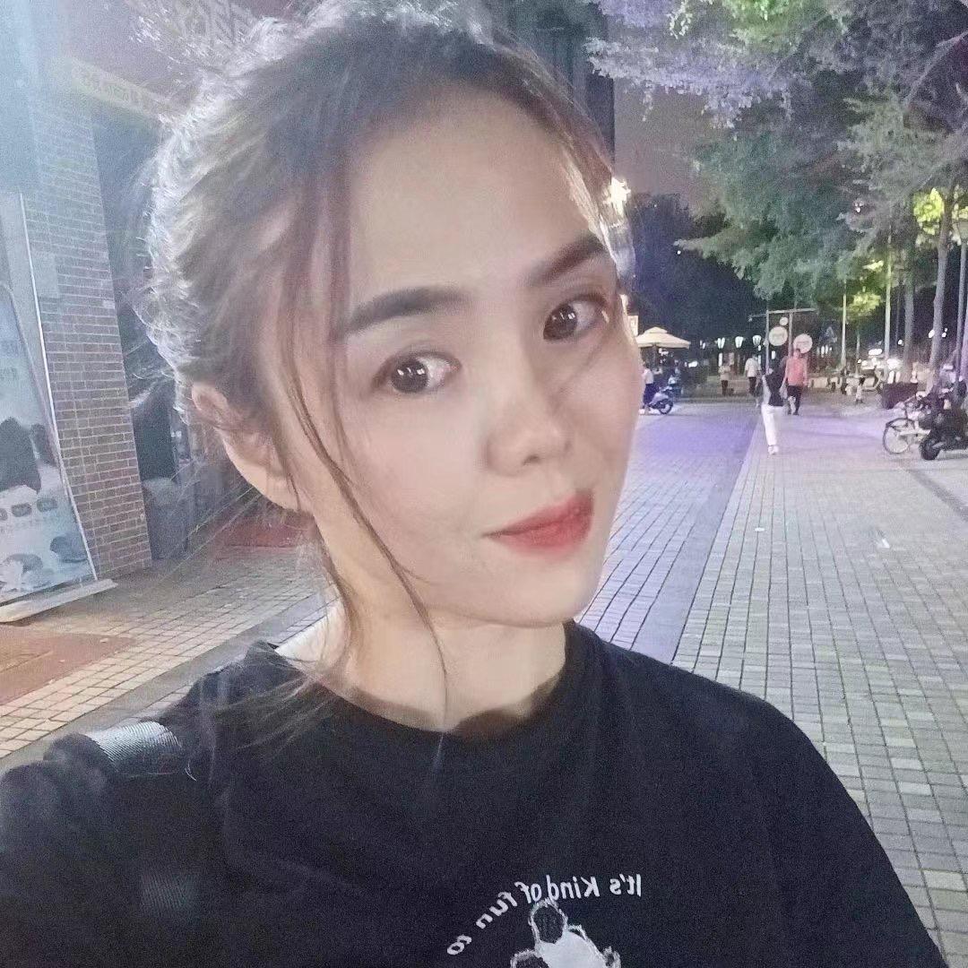 从化娜朵洗脸吧-泽灵