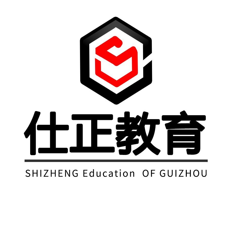 仕正教育小天老师