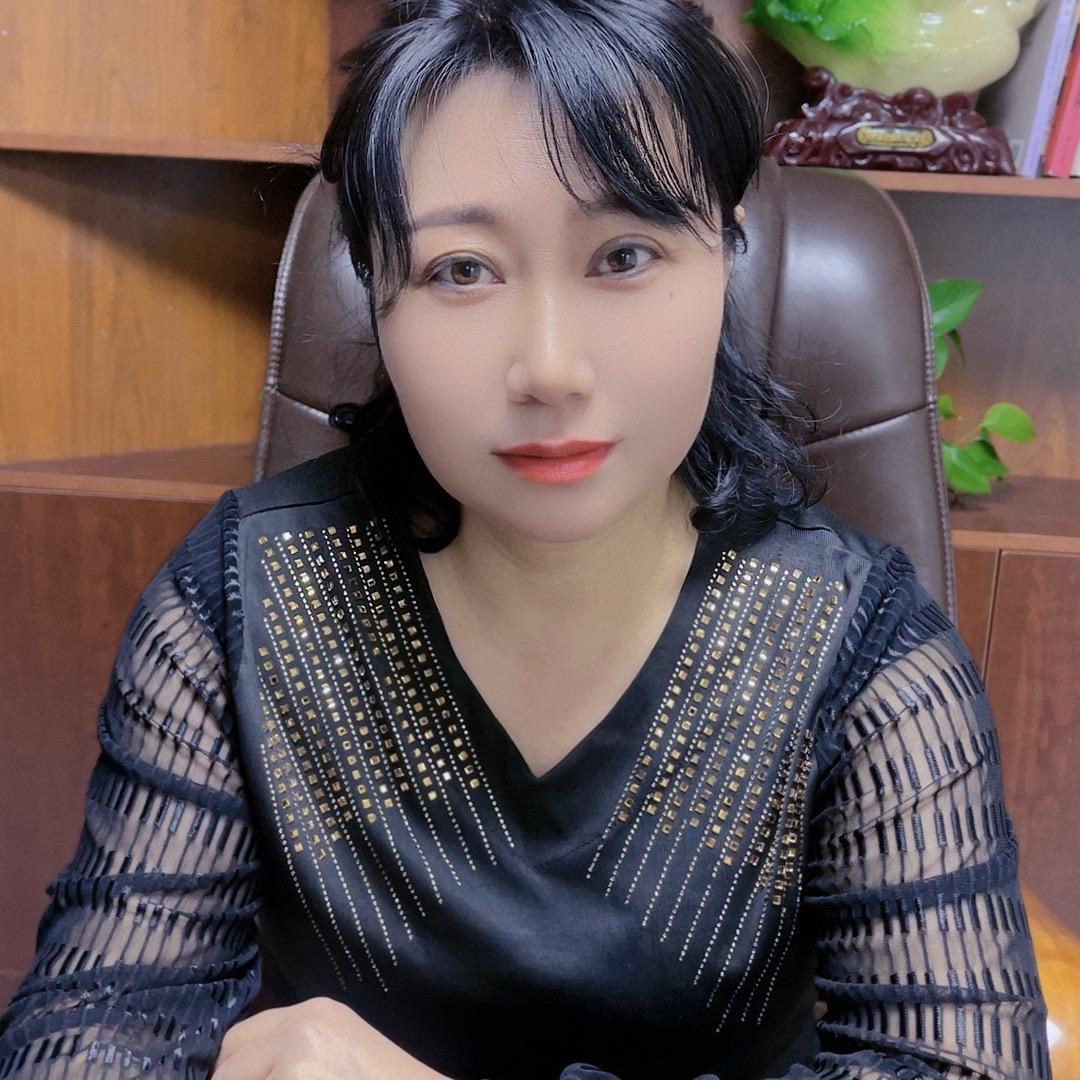 @云瑶