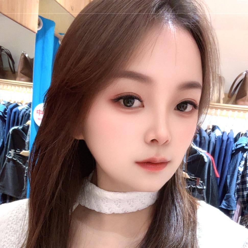 @小美（贵州阿龙团队）