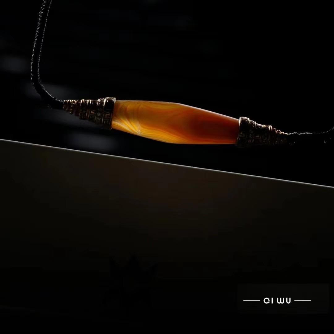 阿辰爱玩串儿