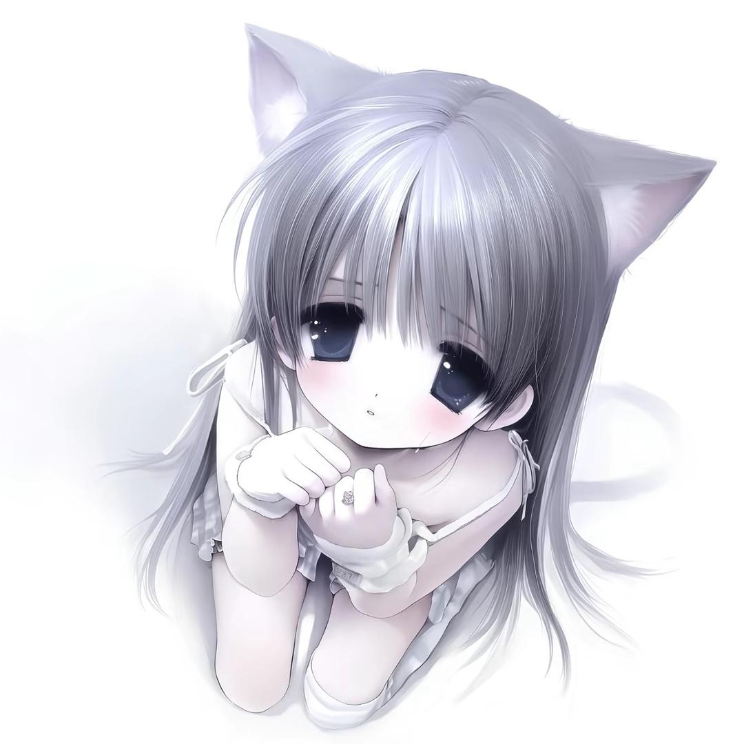 小薯饱
