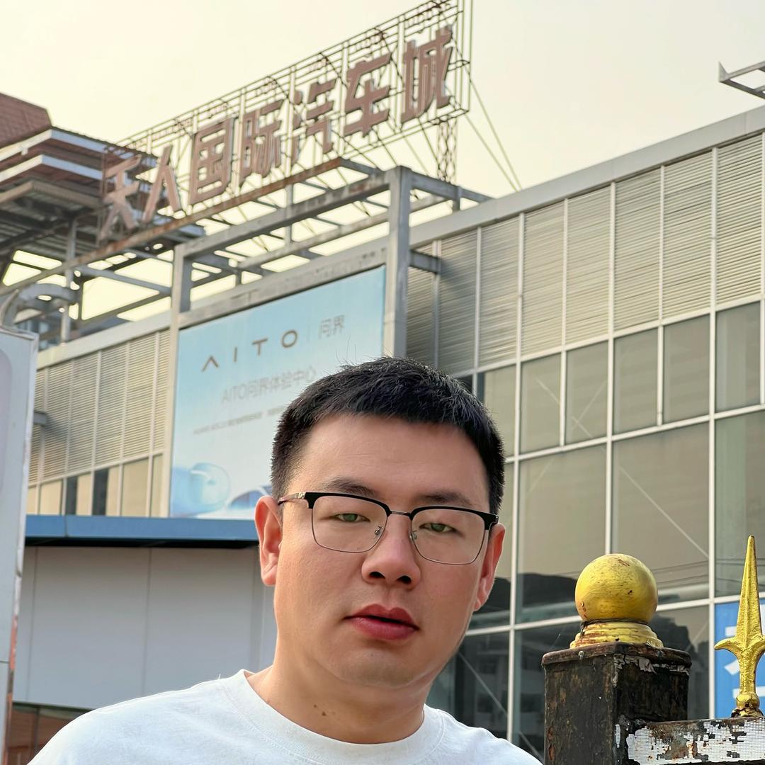 版纳大白鲨二手车老庄