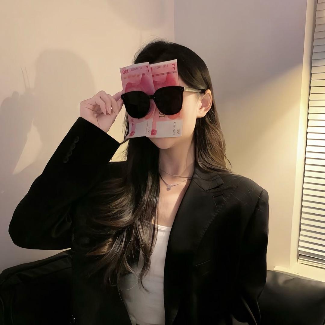 睡个好觉～