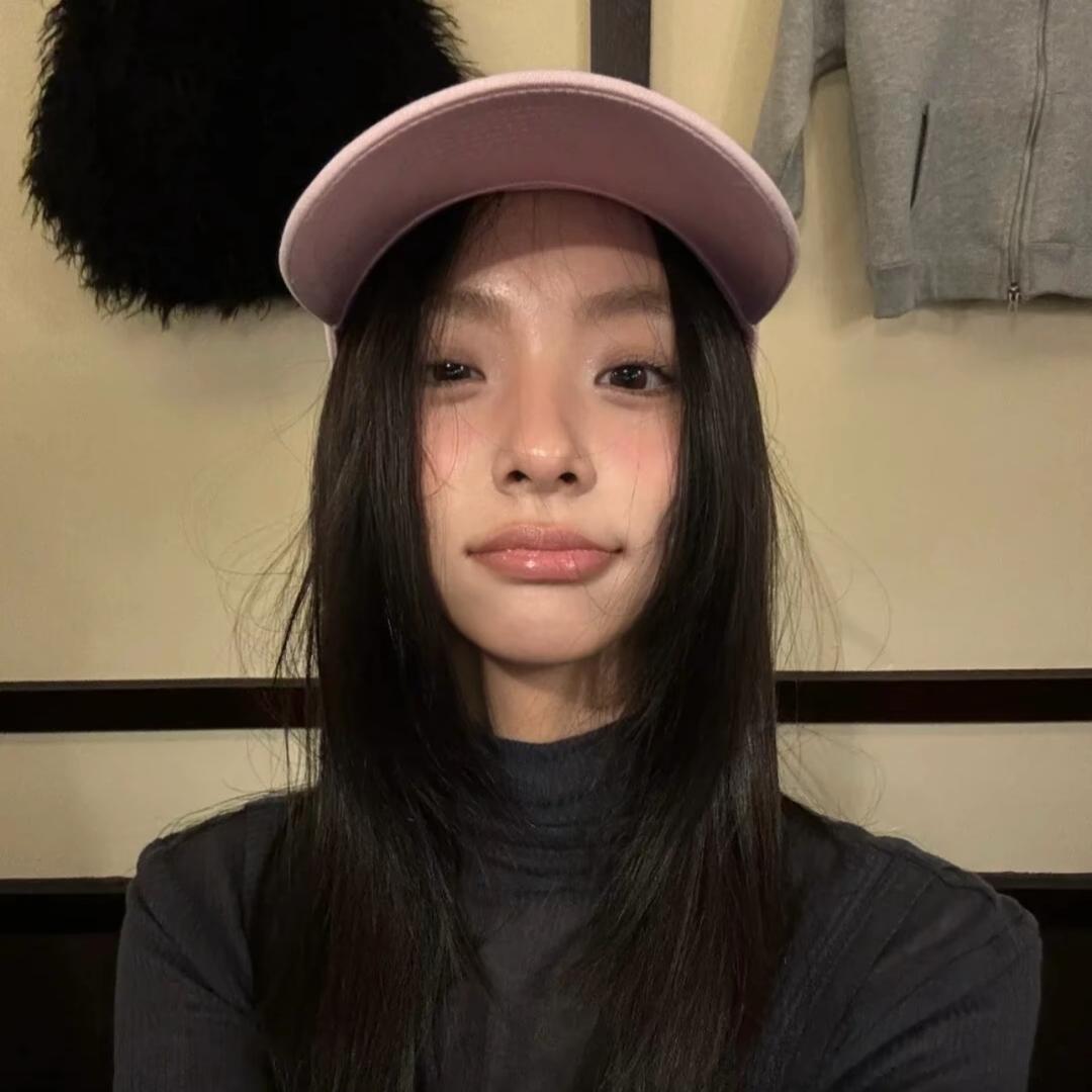 小c
