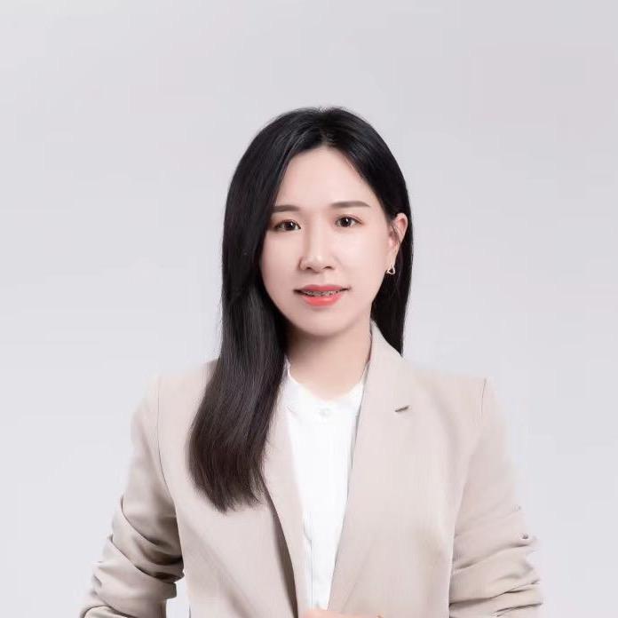 桐桐妈妈