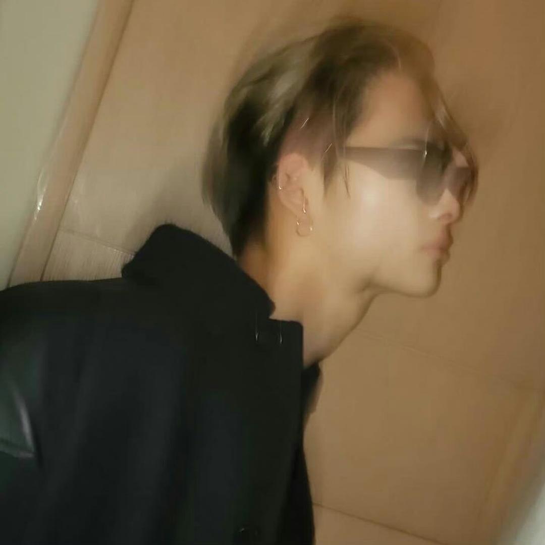 玻璃瓜子