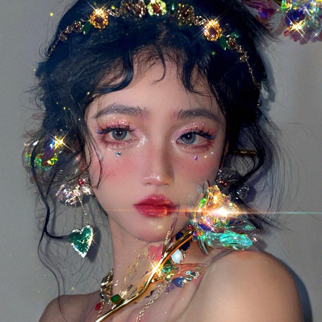 豆沙不是包