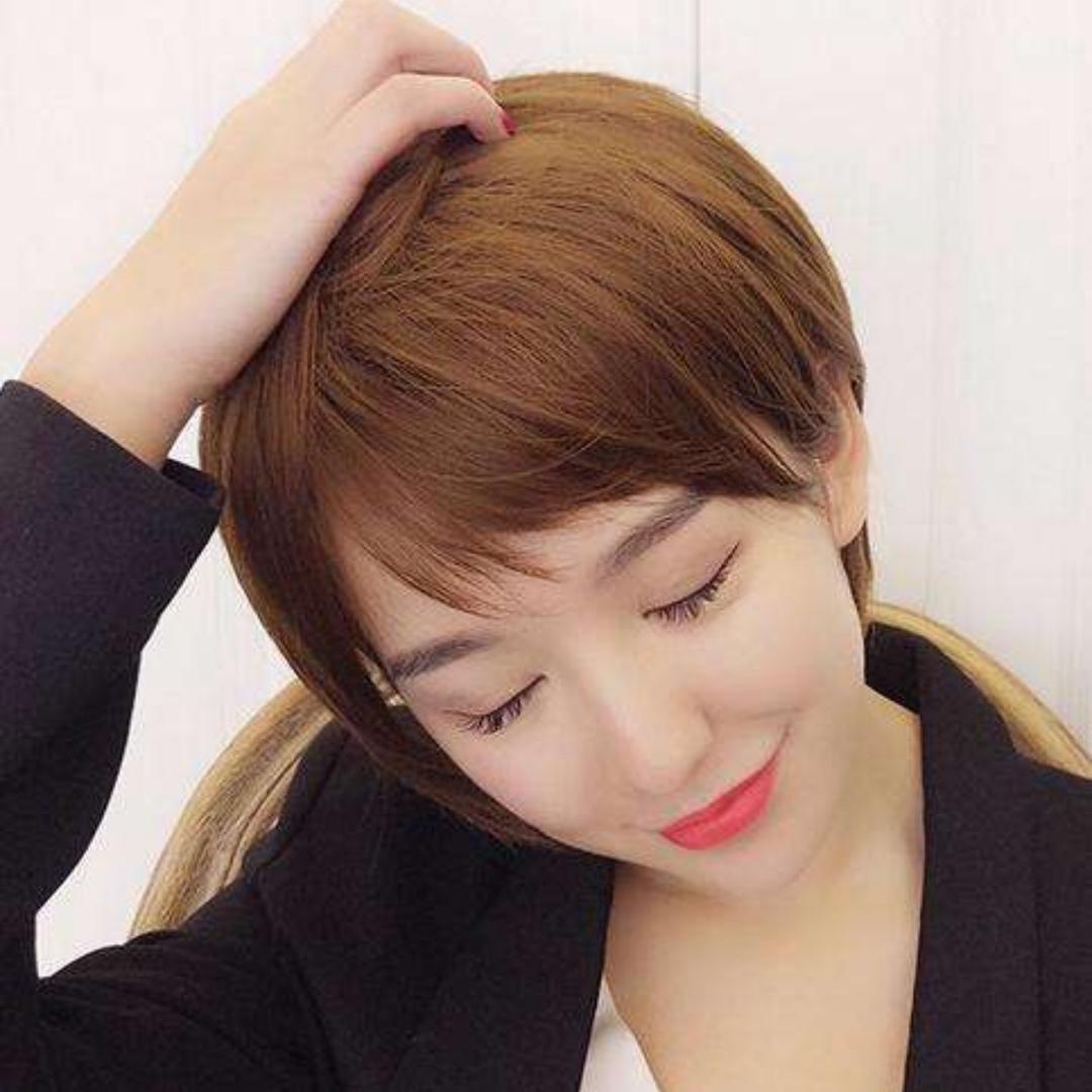 潘小瘦